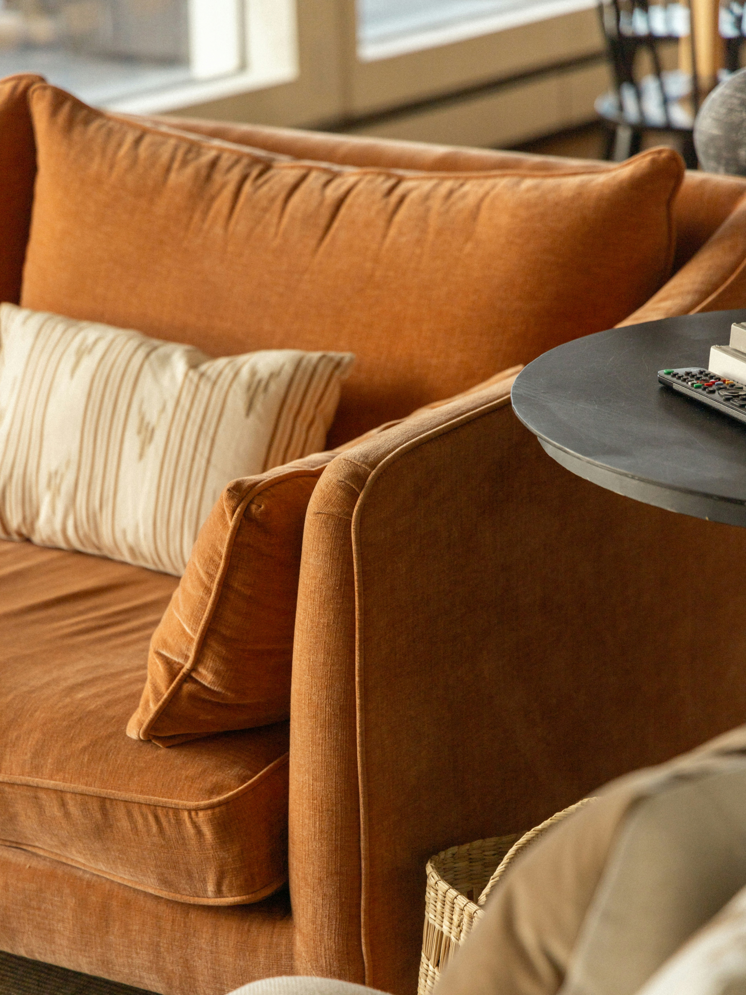 분당데이케어센터 시설