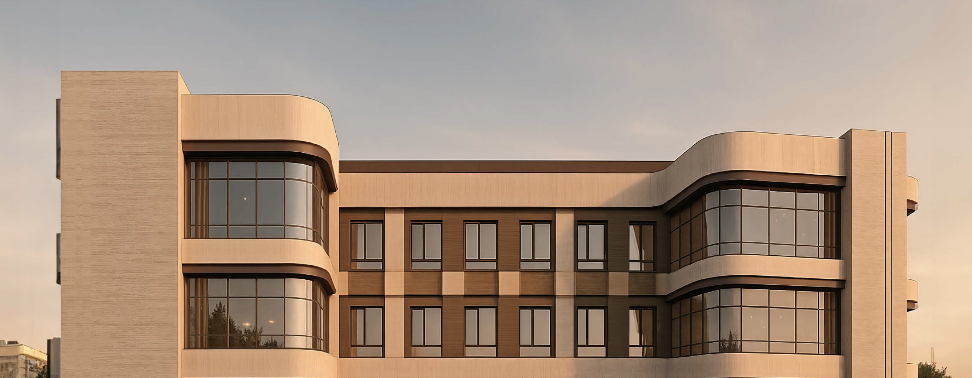 분당데이케어센터