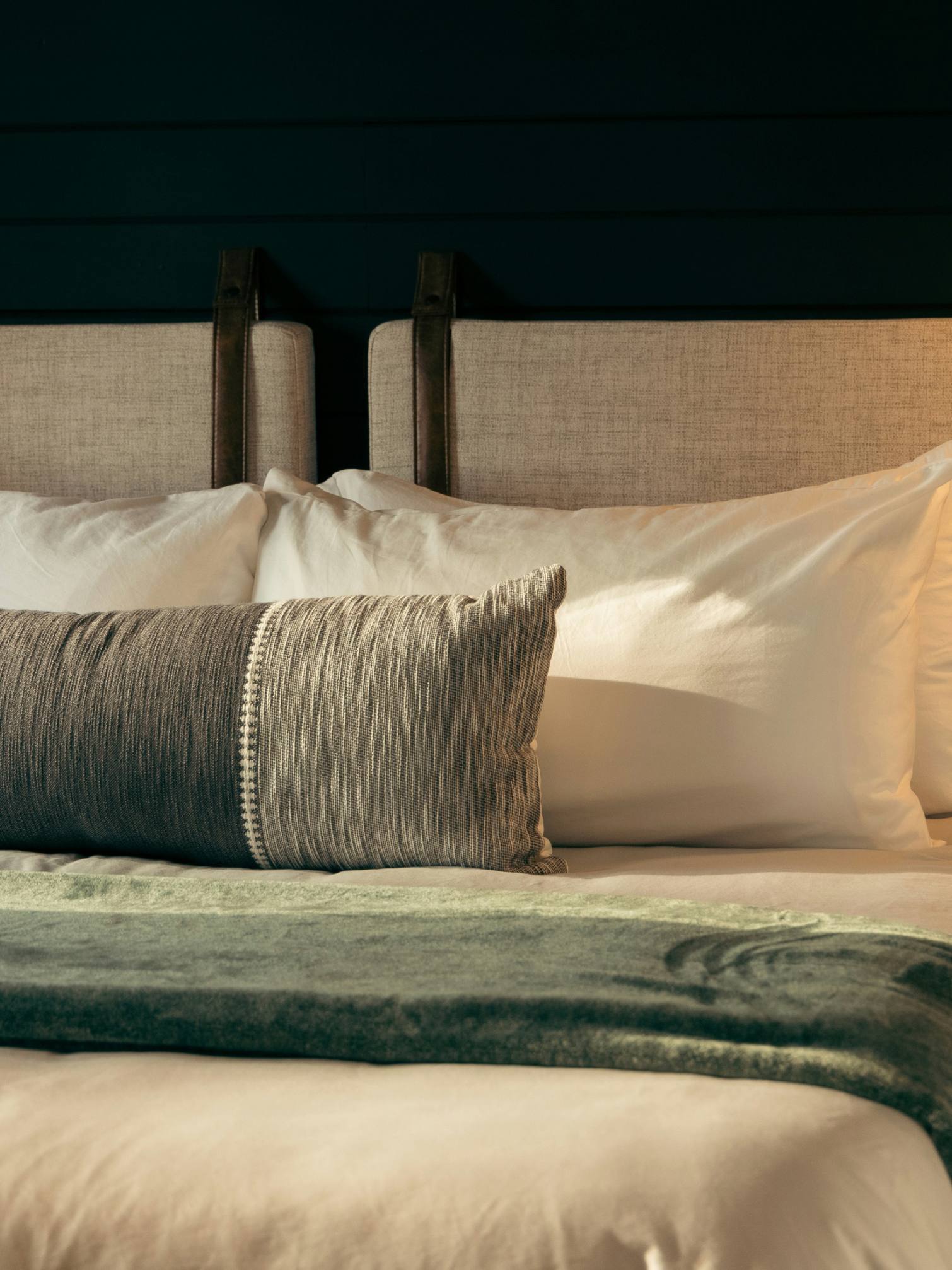 분당데이케어센터 시설