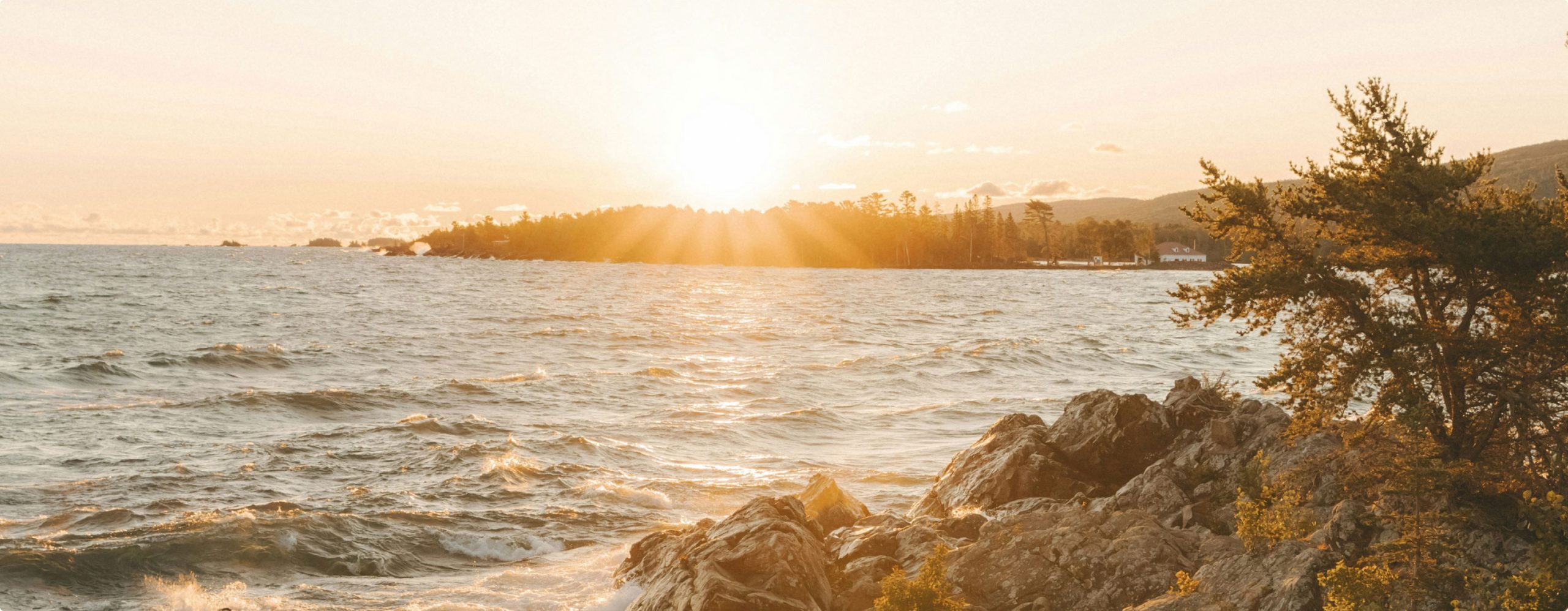 자연을 닮은 쏠라체, 왜 편안하게 느껴질까요?