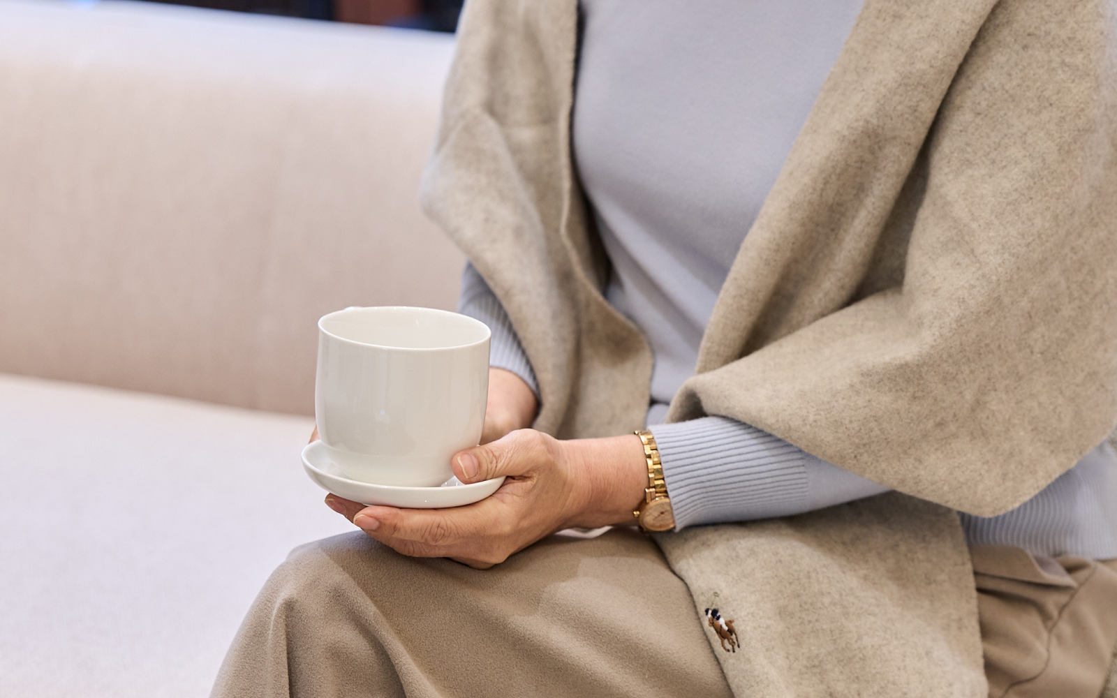 삶을 존중하는 철학